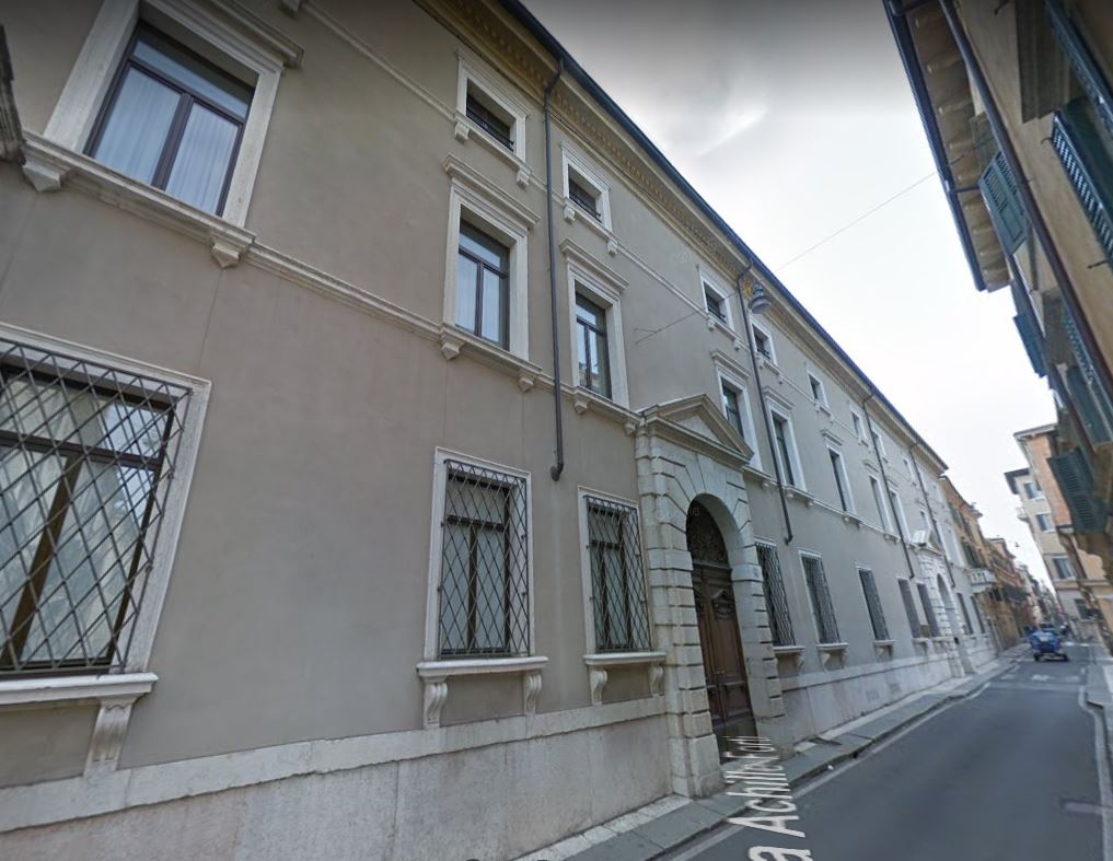 https://www.artaroundyou.it/it/lista-musei/490490-palazzo-pellegrini-a-s-cecilia
